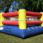 inflatable boxing rings for sale