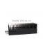 200W High Power Coaxial Attenuator 60dB RF Attenuator