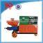 automatic wall plastering machine/automatic mortar plastering machine for wall