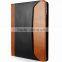 High quality genuine leather for Samsung Galaxy Tab S 10.5 inch with Auto wake-up and sleep