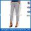 Hot sale fashion custom wholesale casual loose trousers for women
