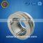 Turning Parts Custom aluminum cnc service machining