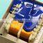 Epoxy resin AB glue Dedicated to electronics potting, power encapsulation, mold filling and other electronic components .