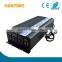 3000w automatic inverter charger invertor ups inverter charger 12v/24v-110v/220v