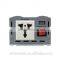 All-around Protections 600w 12v 24v dc 220vac Inverter