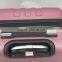 ABS trolley case