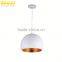 Concrete Creative Warm Bedside Tripod Floor Lights Lamps Search Light