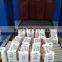 CF8P-2000A anhui yuanhong automatic low cost pouch packing machine
