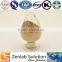 grape seed extract for Oligomeric Proantho Cyanidins