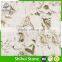Modern Style Kitchen Quartz Countertops With Veins