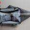 5305300-P00 gear shift dust cover for Great Wall wingle3/5/6