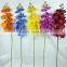 2015 Real Touch Silicone Decorative Artificial Flower