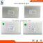 OCAmaster Good Cost-effective Original Mitsubish 250um OCA Glue For LCD Refurbishing For Samsung