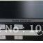 H.264 cctv security DVR mini recorder:HK-S3204F