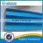 Plastic Core trays for B N H P, cover Folding
