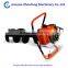 New Mini Earth Auger for Sale( 0086-13782789572 )