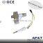 Hot selling in UK AP-AC2454-A static eliminator Ionizing Air Nozzle used in screen printes