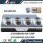 4 channel 1080p/2MP AHD camera kit