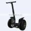 giroskuter handle adjustable electric self balance hoverboard