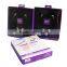 Business Stereo Wireless Bluetooth Headphone Headset For Mobile Phone