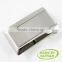 Dress up men popular metal strap hand craft belt buckle