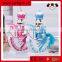 wholesale christmas decoration wooden nutcracker