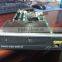 Cisco ASA SSM-20