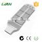 Outdoor lighting for highway and roadway 28-98w high power Ip67 led road lamp led street light