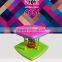 Home use machine lose weight dance twist machine/fitness equipment dancing waist machine.