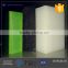 Impact resistance HDPE UHMWPE 1000 polythene plastic sheet with best price