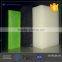 Industrial good tensile failure HDPE UHMW polythene plastic sheet