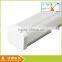 1500mm 40w IP65 Mini led vapor hight lights