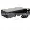 OEM 7A 84W 12V Charger For LED Strip Light With 5.5X2.5MM Tip