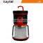 dimmable portable most powerful lantern led with high quality