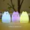 New product best toys christmas gadget gift 2015 smart