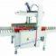 Automatic Pneumatic Carton Sealer
