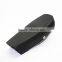 SCL-2012120036 JAGUAR Blacke Leather Motorcycle Parts Motorcycle Cushion Seat