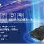 The Best China OEM Wifi cover device supplier wireless ap cpe