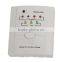 2015 new design wireless remote control switch for fan