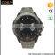 Top selling fashion japan movt quartz man wrist watch