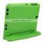 Eco-friendly Shockproof Kids Safe EVA Foam Protective Case for Samsung Galaxy Tab S2 9.7