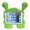 New Products 2016 For IPAD MINI 4 Little Man Shape EVA Protective Tablet Case Cover for Kids