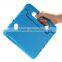 Back stand eva tablet case for Samsung Galaxy Tab S2 8.0 case, China supplier