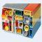 Supply High Strength Fiberglass Tube,Colorful,UV Resistant,Flexible,Resists Insect Damage,Reasonable Price,China Supplier