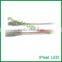 3pin/4pin 18AWG waterproof connector