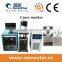 China Portable Fiber Laser Marking Machine