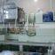 1000L Sigma Mixer/kneader for Paper Pulp