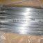 construct wire , cut iron wire ,binding wire from factory ,Hebei , China
