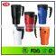14oz Plastic Hot And Cold Drink Mug With Handle