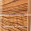 Good quality UV MDF glossy board for kitchen cabinet decoration